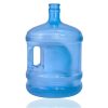 5 Gallon Water Bottle Demijohn