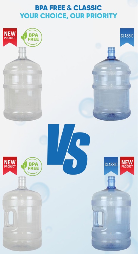 SNC PLASTIC