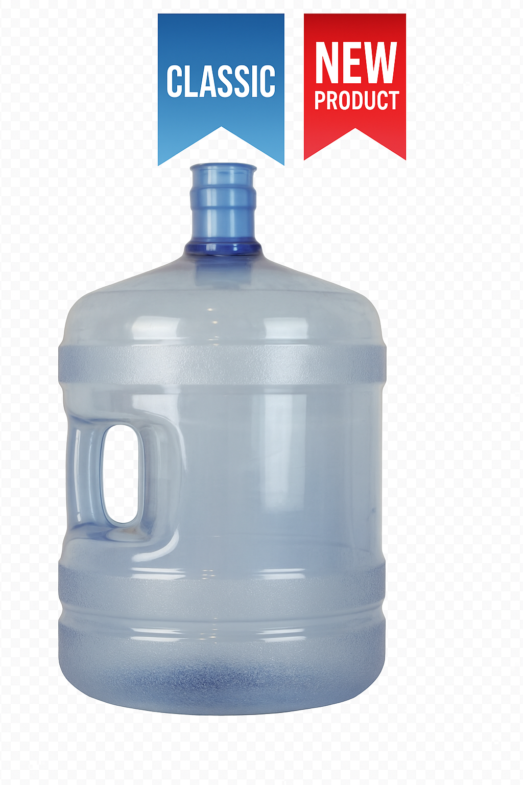 SNC PLASTIC