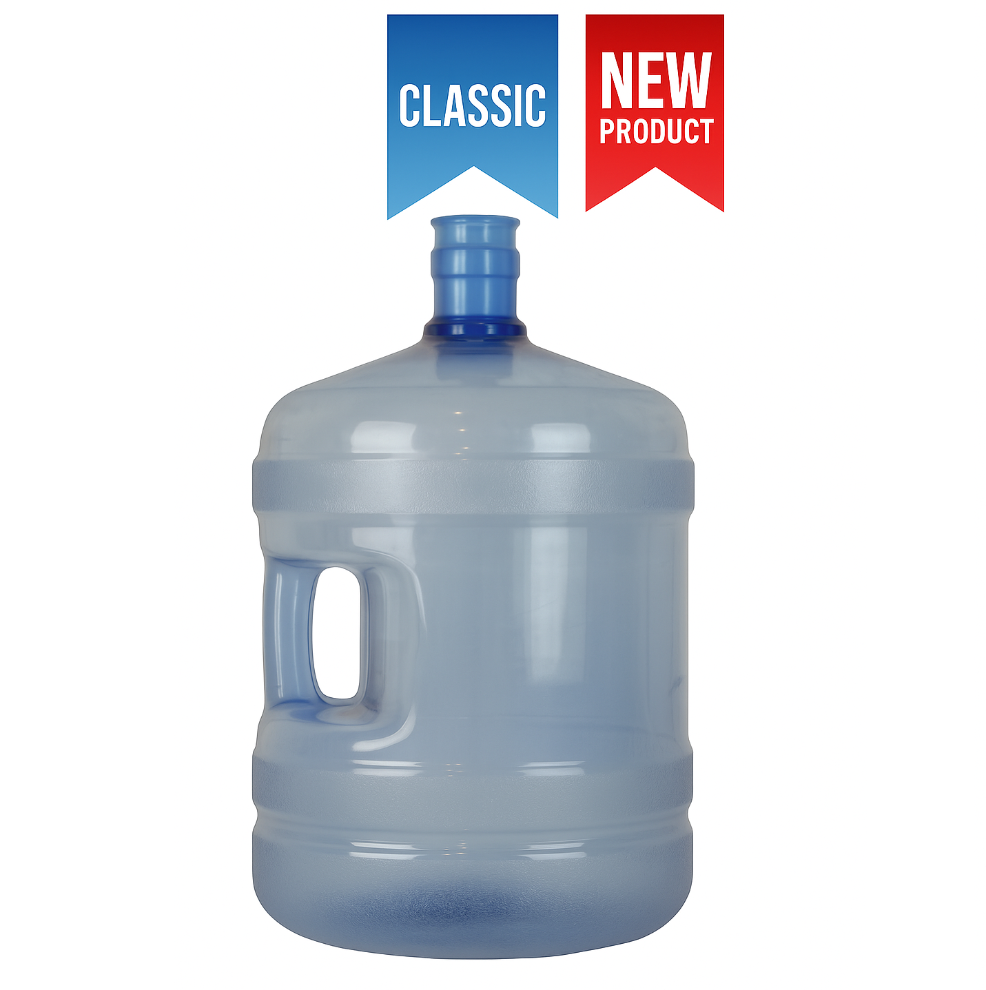 SNC PLASTIC