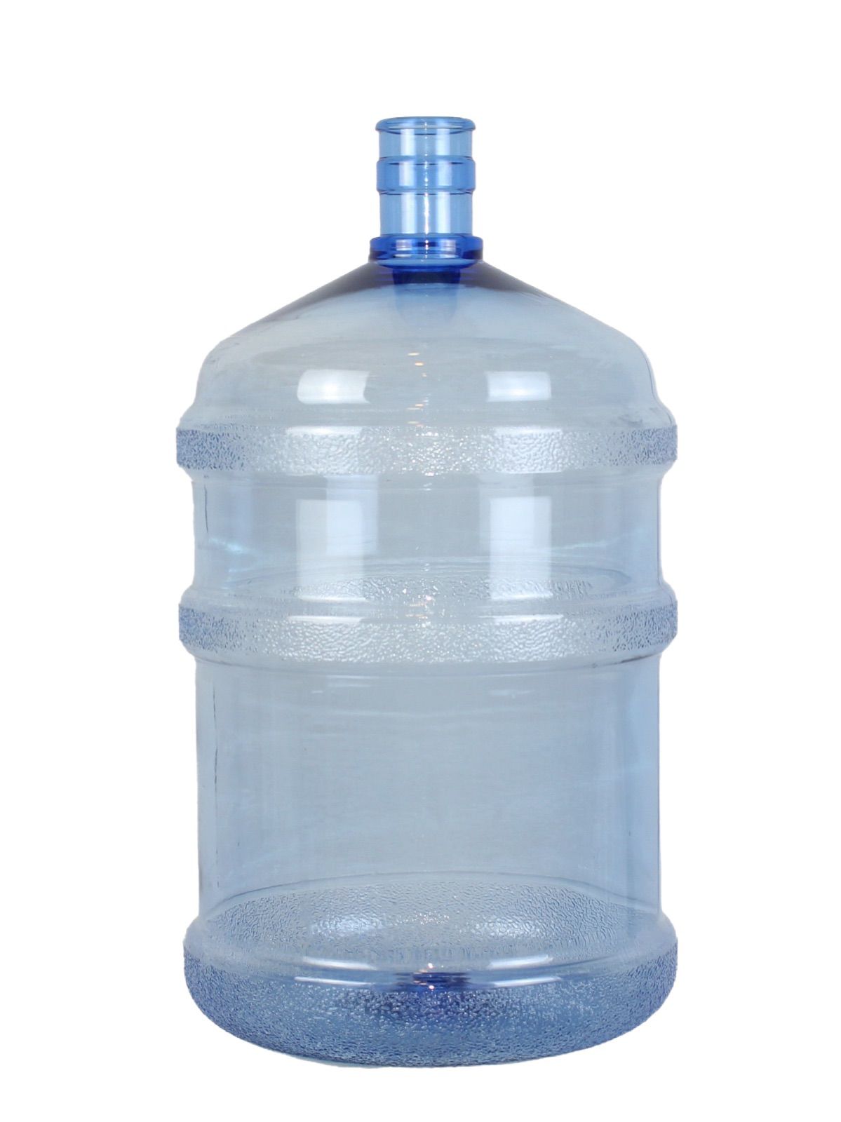 SNC PLASTIC