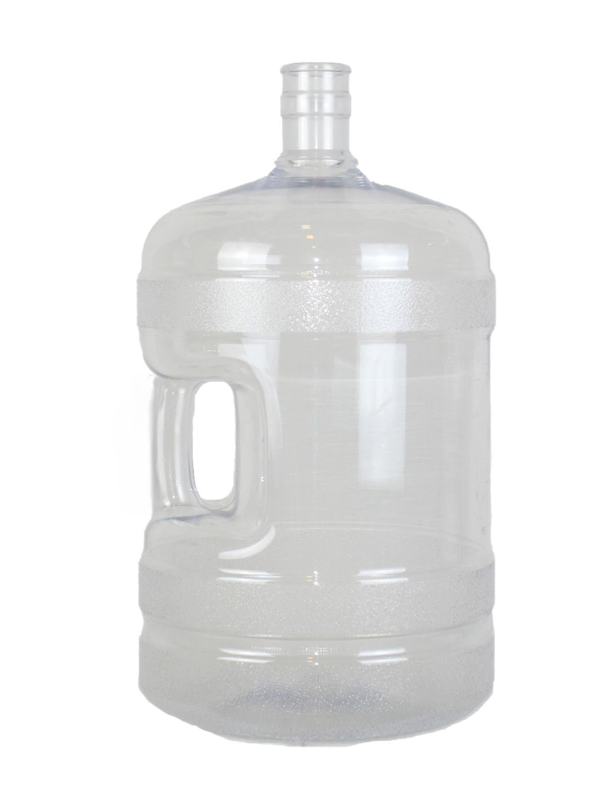 SNC PLASTIC
