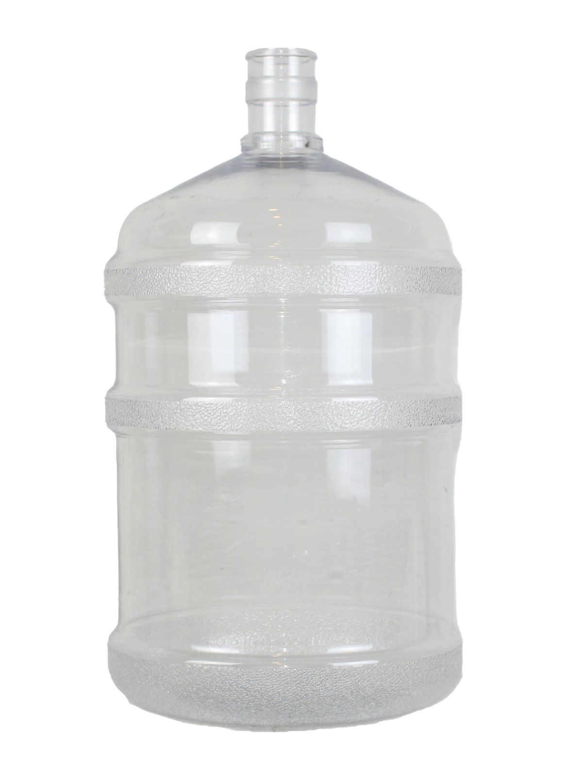 SNC PLASTIC