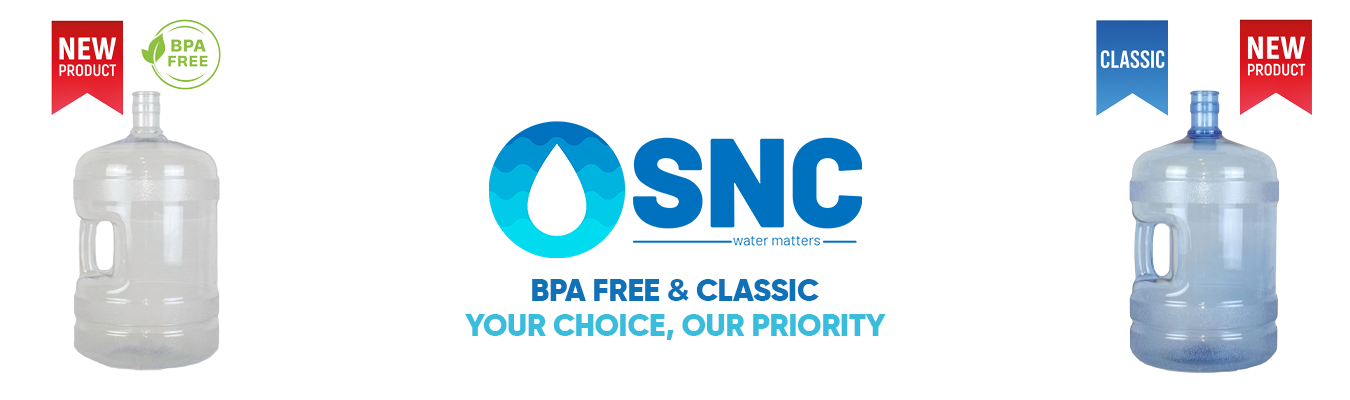 SNC PLASTIC